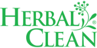 Herbal Clean